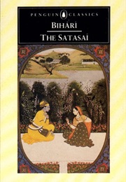 The Satasai (Bihari)