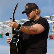 As Good as I Once Was - Toby Keith