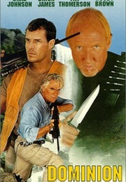 Dominion (1995)