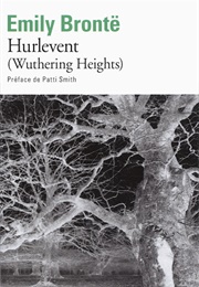 Les Hauts De Hurlevent (1847)
