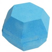 Magic Bath Ballistic