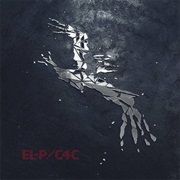 El-P - Cancer for Cure