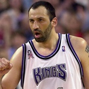 Vlade Divac
