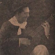 Mi Guitarra – Emilio Chamorro & Atilio Puchot (1966)