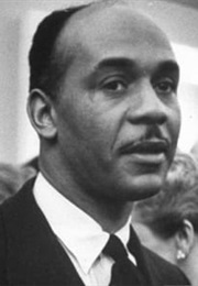 King of the Bingo Game (Ralph Ellison)