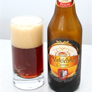 Nakielskie Beer