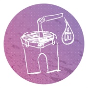 Maplewood Brewing Son of Juice