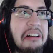 Imaqtpie