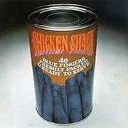 Chicken Shack - 40 Blue Fingers, Freshly Packed and Ready to Serve