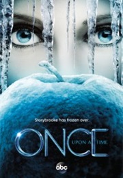 Once Upon a Time (2011)