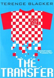 The Transfer (Terence Blacker)