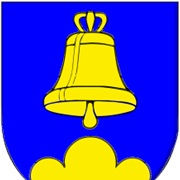 Triesenberg (Liechtenstein)