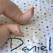 Daniel