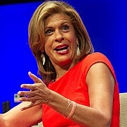 Hoda Kotb