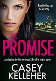 The Promise (Casey Kelleher)