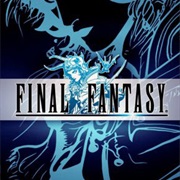 Final Fantasy