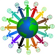 Learn to Speak Six Languages Fluently