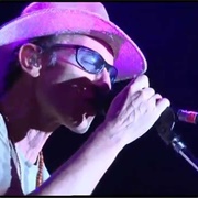 Oda a La Sin Nombre – Skay Beillinson (2003)