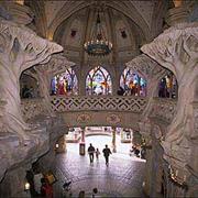 Sleeping Beauty's Gallery