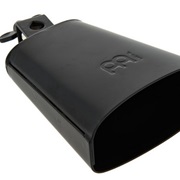 Cowbell
