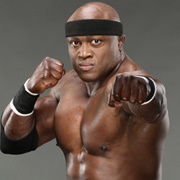 Lashley
