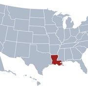 Louisiana
