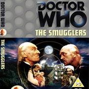 The Smugglers (4 Parts)