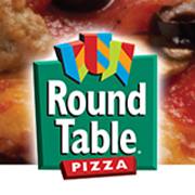 Round Table Pizza