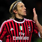 Massimo Ambrosini