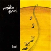 Birth Pains of Astral Projection - Maudlin of the Well