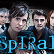 Spiral