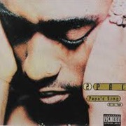 Papa'z Song - Tupac Shakur