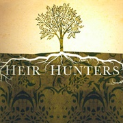 Heir Hunters