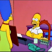 Internet Service Provider