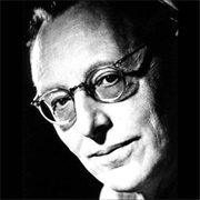 Carl Orff