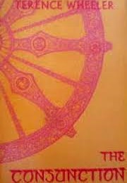 The Conjunction (T.W. Wheeler)