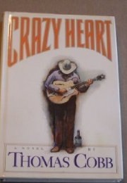 Crazy Heart (Cobb)