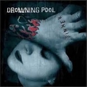 Drowning Pool Bodies