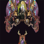 USA Out of Vietnam - Crashing Diseases and Incurable Airplanes