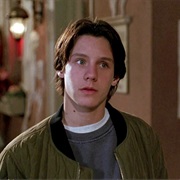 Max Dennison