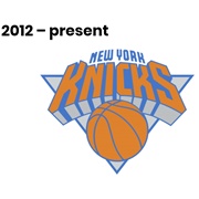 New York Knicks
