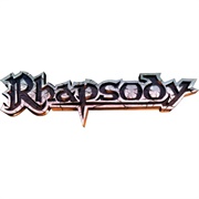 Rhapsody