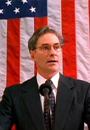 Kevin Kline, (Dave,1993)