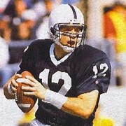 Kerry Collins