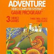 Adventure