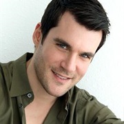 Sean Maher