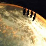 Honeydip - Another Sunny Day