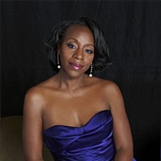 Marianne Jean-Baptise