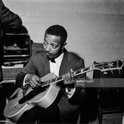 Freddie Green (Lester Young)