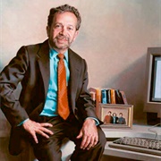 Robert Reich
